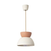 Lampes Artisanaux
